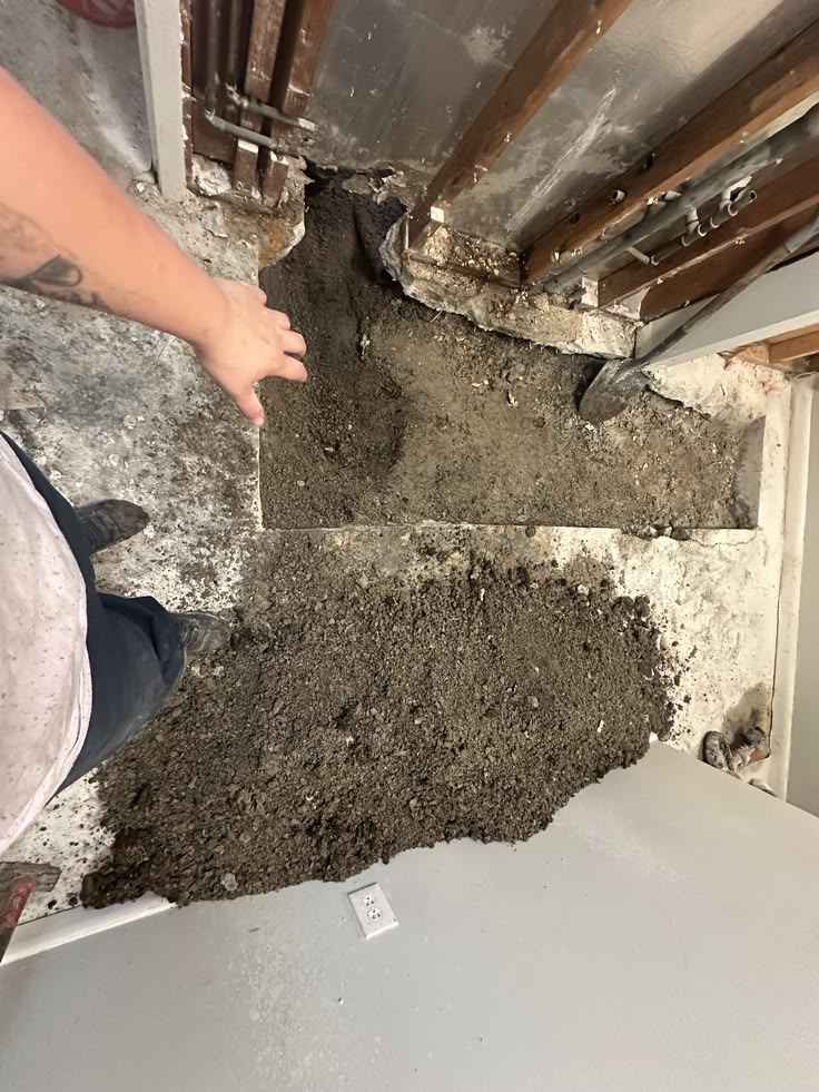 Emergency Plumbing